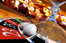 Вход на официальный сайт Why Casino